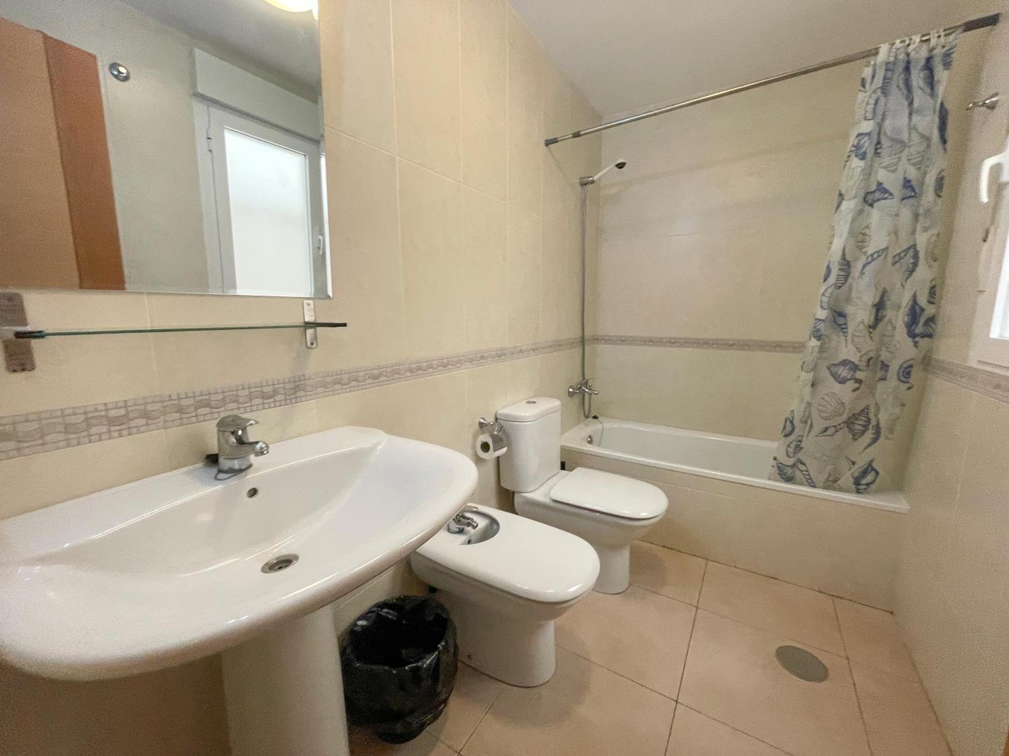 Apartamentos Alcoceber Centro 3000 Zewnętrze zdjęcie