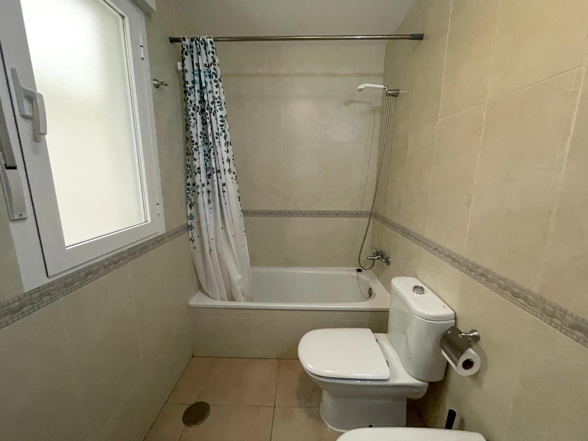 Apartamentos Alcoceber Centro 3000 Zewnętrze zdjęcie
