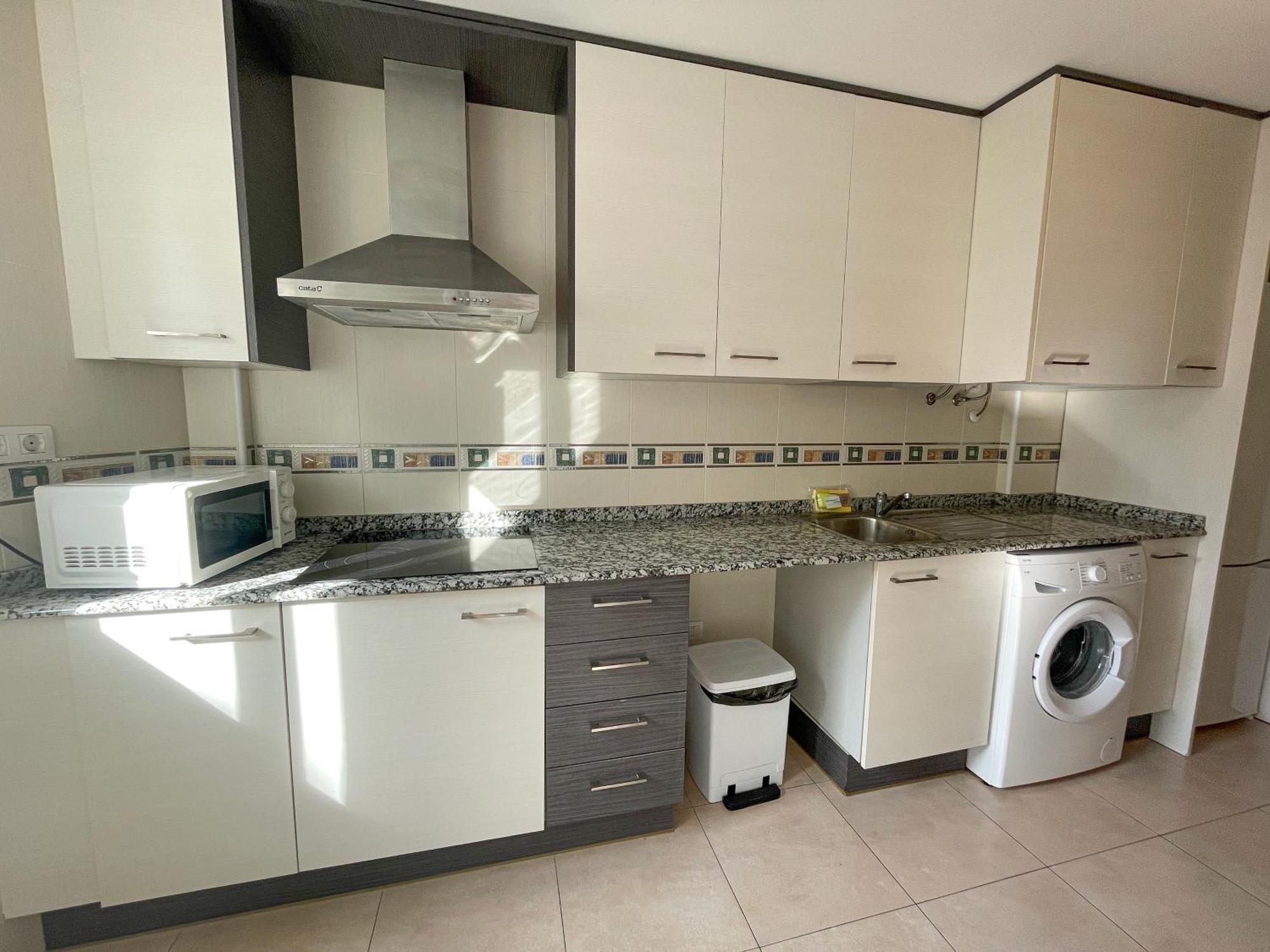 Apartamentos Alcoceber Centro 3000 Zewnętrze zdjęcie