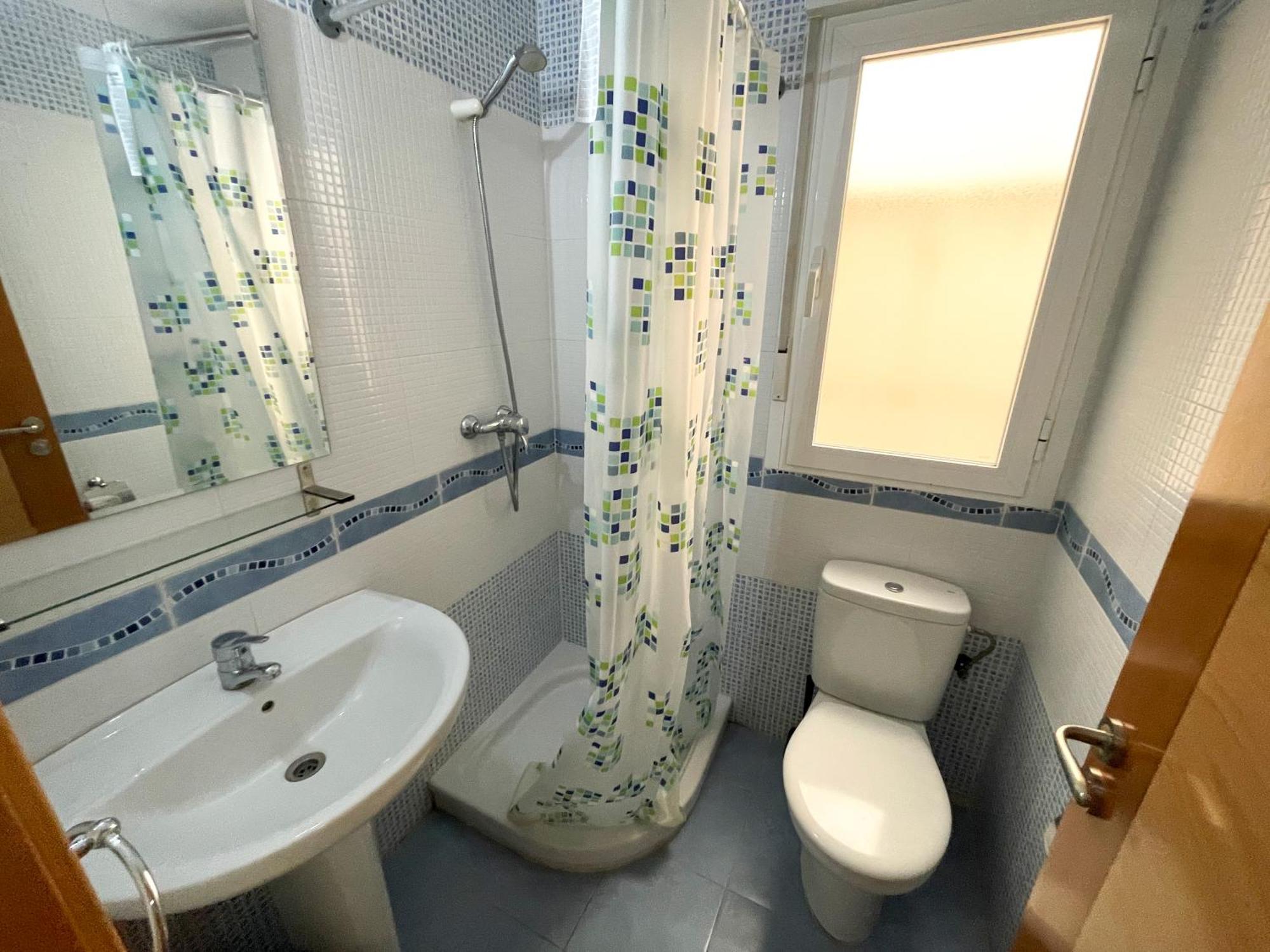 Apartamentos Alcoceber Centro 3000 Zewnętrze zdjęcie